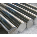 410 410s çeliku inox i mbështjellë i nxehtë